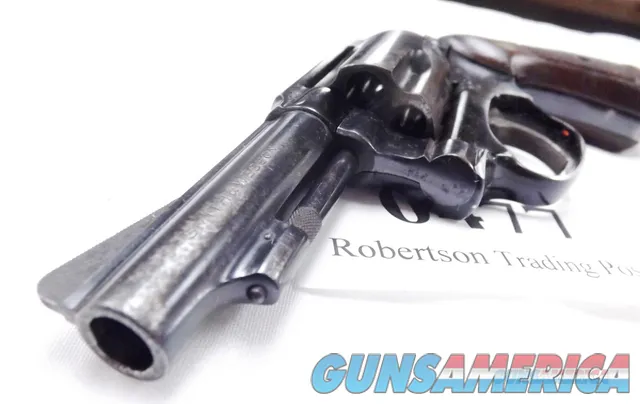 SMITH & WESSON INC Other37   Img-11