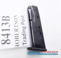 3 Beretta model 84 Cheetah .380 ACP Browning BDA Mec-Gar 13 Shot Magazines $26 each & Free Shipping Blue Steel JM80396HC type MGPB8413B 