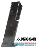 3 Beretta model 84 Cheetah .380 ACP Browning BDA Mec-Gar 13 Shot Magazines $26 each & Free Shipping Blue Steel JM80396HC type MGPB8413B 