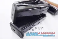 3 Beretta model 84 Cheetah .380 ACP Browning BDA Mec-Gar 13 Shot Magazines $26 each & Free Shipping Blue Steel JM80396HC type MGPB8413B 