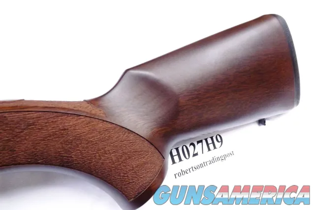Henry Repeating Arms Homesteader Carbine 619835020000 Img-5