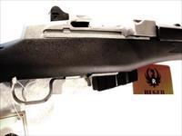 RUGER & COMPANY INC 736676903399  Img-8