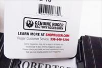 RUGER & COMPANY INC 736676903399  Img-9