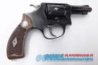 Smith & Wesson Grip Screws for J Frame Magna & Banana Wood Service Grips 1 Inch Stainless 188SS Buy 3 Ships Free! 