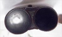 Baker Gun Co. Batavia Special 12 gauge Double Side by Side 2 3/4 inch 28 in Mod & Full 1917 Final Year Production Moonshiner Territory Domicile 