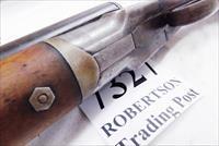 Baker Gun Co. Batavia Special 12 gauge Double Side by Side 2 3/4 inch 28 in Mod & Full 1917 Final Year Production Moonshiner Territory Domicile 