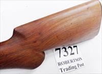 Baker Gun Co. Batavia Special 12 gauge Double Side by Side 2 3/4 inch 28 in Mod & Full 1917 Final Year Production Moonshiner Territory Domicile 