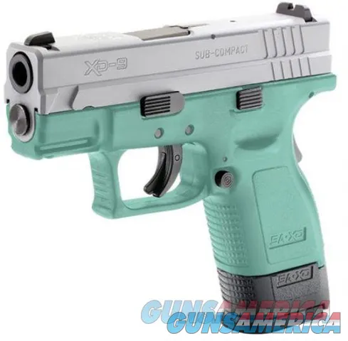 SPRINGFIELD ARMORY 706397861223  Img-12