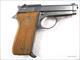 FIE Titan E380 Excam GT380 .380 ACP Factory 7 Round Magazine for Steel Frame Tanfoglio Pistols New Blue Finger Rest 880M Buy 3, Ships Free! 