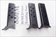 FIE Titan E380 Excam GT380 .380 ACP Factory 7 Round Magazine for Steel Frame Tanfoglio Pistols New Blue Finger Rest 880M Buy 3, Ships Free! 