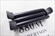 FIE Titan E380 Excam GT380 .380 ACP Factory 7 Round Magazine for Steel Frame Tanfoglio Pistols New Blue Finger Rest 880M Buy 3, Ships Free! 