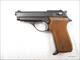 FIE Titan E380 Excam GT380 .380 ACP Factory 7 Round Magazine for Steel Frame Tanfoglio Pistols New Blue Finger Rest 880M Buy 3, Ships Free! 