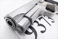 SMITH & WESSON INC 022188054803  Img-14