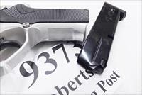 SMITH & WESSON INC 022188054803  Img-15