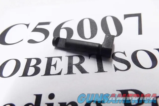 Beretta C56007  Img-3