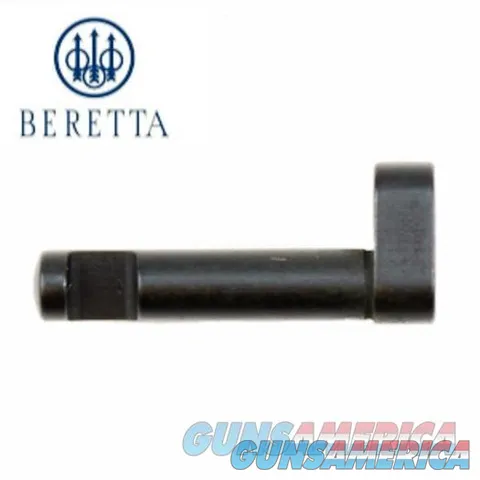 Beretta C56007  Img-4
