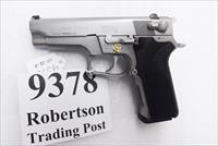 SMITH & WESSON INC 022188054803  Img-1