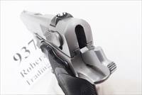 SMITH & WESSON INC 022188054803  Img-13