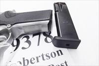 SMITH & WESSON INC 022188054803  Img-15