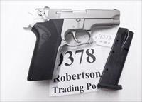 SMITH & WESSON INC 022188054803  Img-17