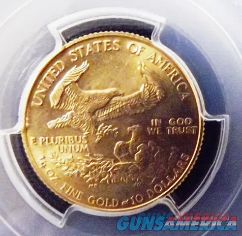 US Mint    Img-13