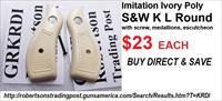 SMITH & WESSON INC 022188628029  Img-2