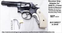 SMITH & WESSON INC 022188628029  Img-3