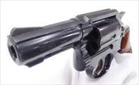 SMITH & WESSON INC 022188628029  Img-4