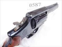 SMITH & WESSON INC 022188628029  Img-5