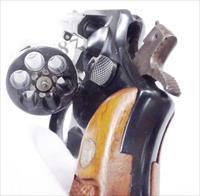 SMITH & WESSON INC 022188628029  Img-6