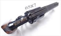 SMITH & WESSON INC 022188628029  Img-10