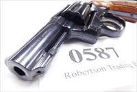 SMITH & WESSON INC 022188628029  Img-14