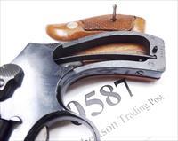 SMITH & WESSON INC 022188628029  Img-16