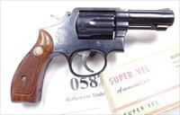 SMITH & WESSON INC 022188628029  Img-19