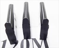 Baby Browning .25 ACP 6 Shot Magazine Triple K Blue Steel XM120M 25 Automatic Bauer Fraser Clones for 1931 FN Belgian or US Made Guns