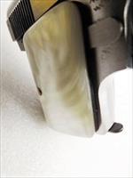 Baby Browning .25 ACP 6 Shot Magazine Triple K Blue Steel XM120M 25 Automatic Bauer Fraser Clones for 1931 FN Belgian or US Made Guns