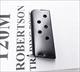 Baby Browning .25 ACP 6 Shot Magazine Triple K Blue Steel XM120M 25 Automatic Bauer Fraser Clones for 1931 FN Belgian or US Made Guns