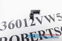 Akkar Charles Daly 300 335 Pump 600 635 Auto Shotgun Parts 12 gauge Extractor View 55 Shotgun Parts our PT36012VW55 Old Stock 3 Parts Ship Free! 