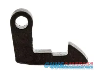 Akkar Charles Daly 300 335 Pump 600 635 Auto Shotgun Parts 12 gauge Extractor View 55 Shotgun Parts our PT36012VW55 Old Stock 3 Parts Ship Free! 