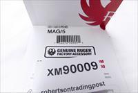 RUGER & COMPANY INC 736676900091  Img-9