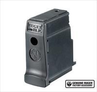 RUGER & COMPANY INC 736676900091  Img-10