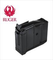 RUGER & COMPANY INC 736676900091  Img-11