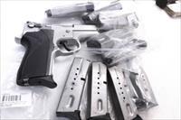 SMITH & WESSON INC 022188125627  Img-10
