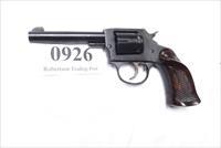 Iver Johnson Arms   Img-1