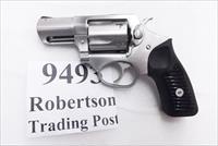 RUGER & COMPANY INC 736676057184  Img-1