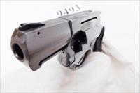 RUGER & COMPANY INC 736676057184  Img-3