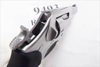 RUGER & COMPANY INC 736676057184  Img-8