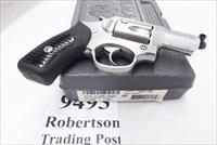 RUGER & COMPANY INC 736676057184  Img-14