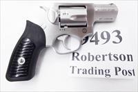 RUGER & COMPANY INC 736676057184  Img-15