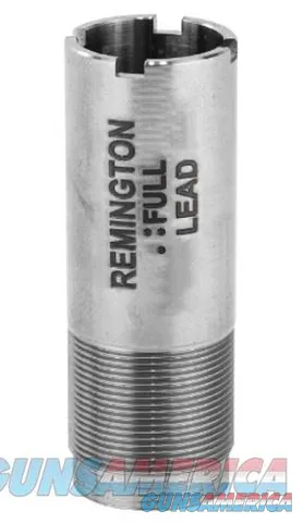 Remington Arms 810070687175  Img-4